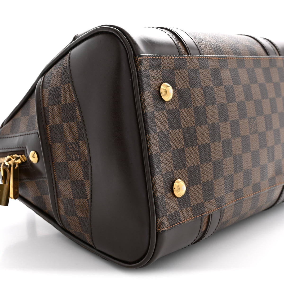 Damier Ebene Berkeley