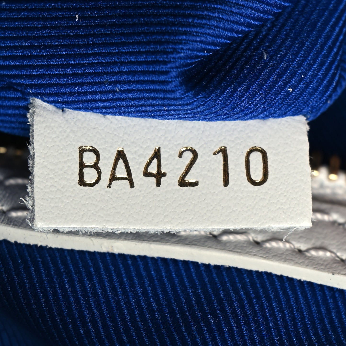 X NBA Monogram Keepall 55