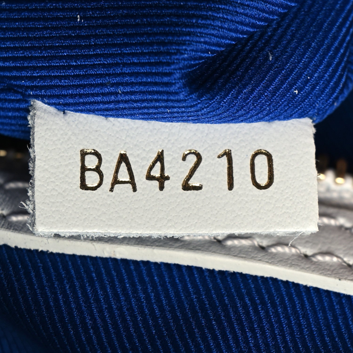 Louis Vuitton X NBA Monogram Keepall 55 6 of 11