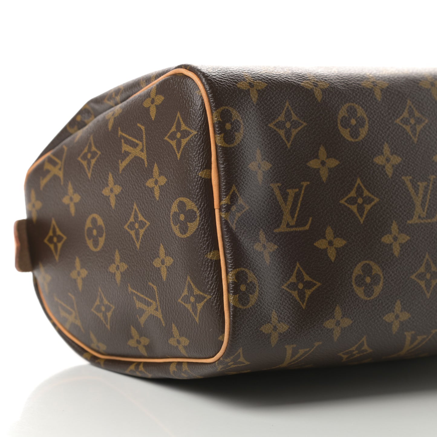 Monogram Speedy 25