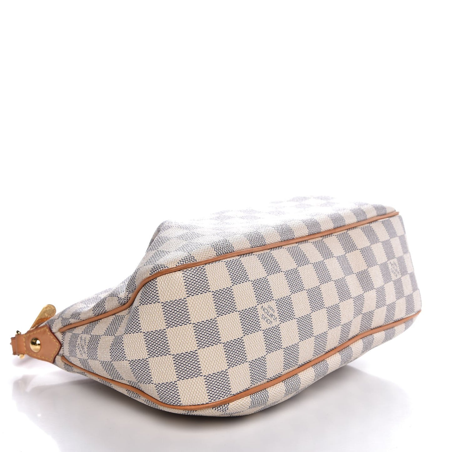 Damier Azur Siracusa PM
