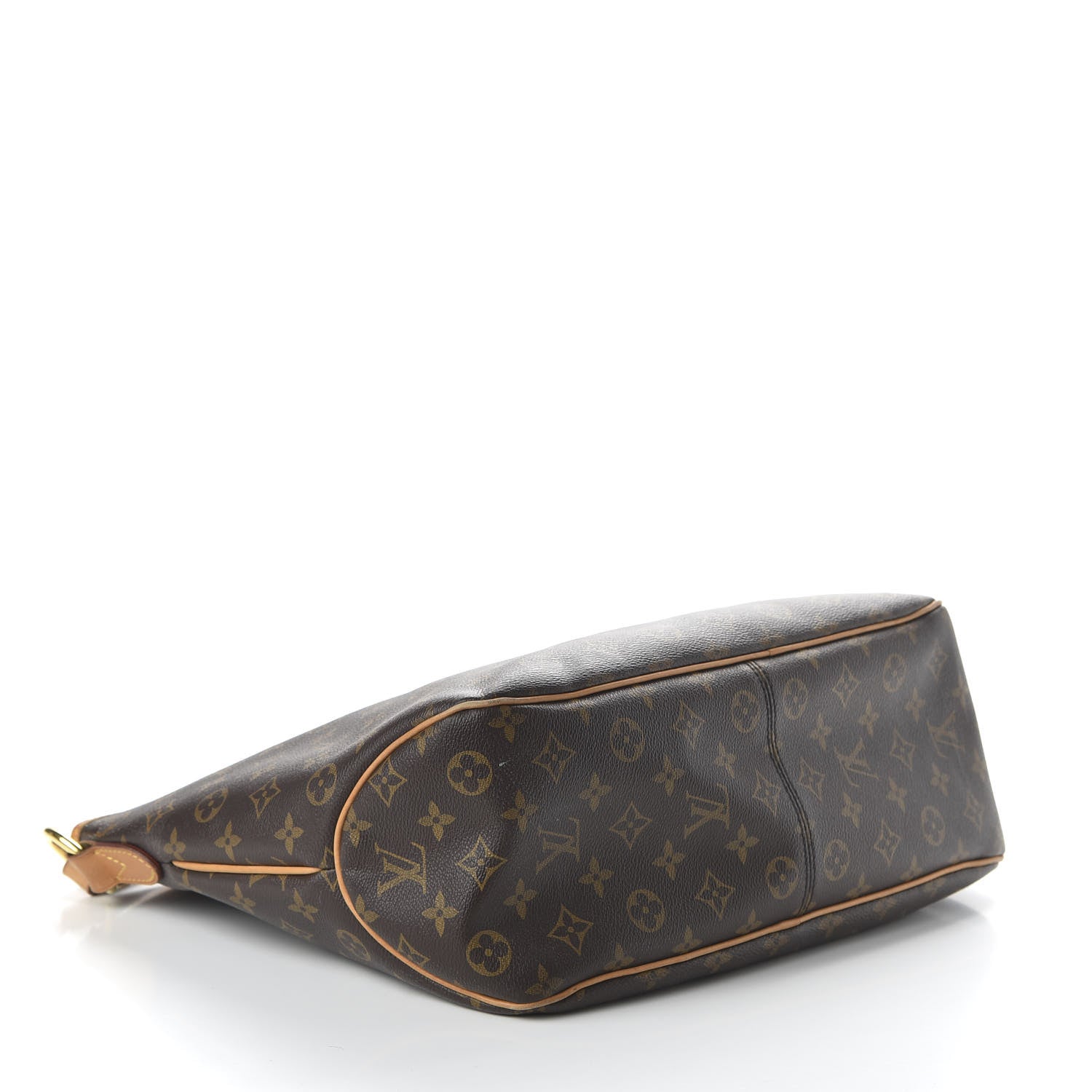 Louis Vuitton Monogram Delightful PM 3 of 10