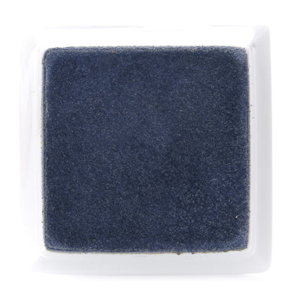 Hermes Porcelain Chaine D'Ancre Change Tray 2 of 7
