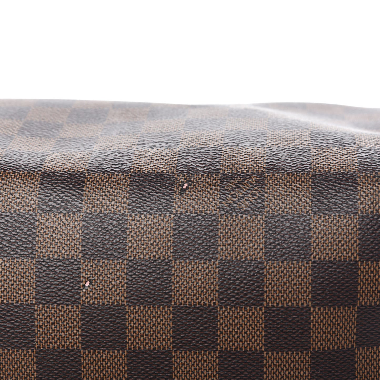 Damier Ebene Speedy 30