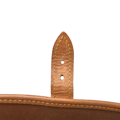 Louis Vuitton Monogram Sologne 22 of 27