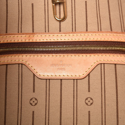Louis Vuitton Monogram Delightful PM 6 of 19