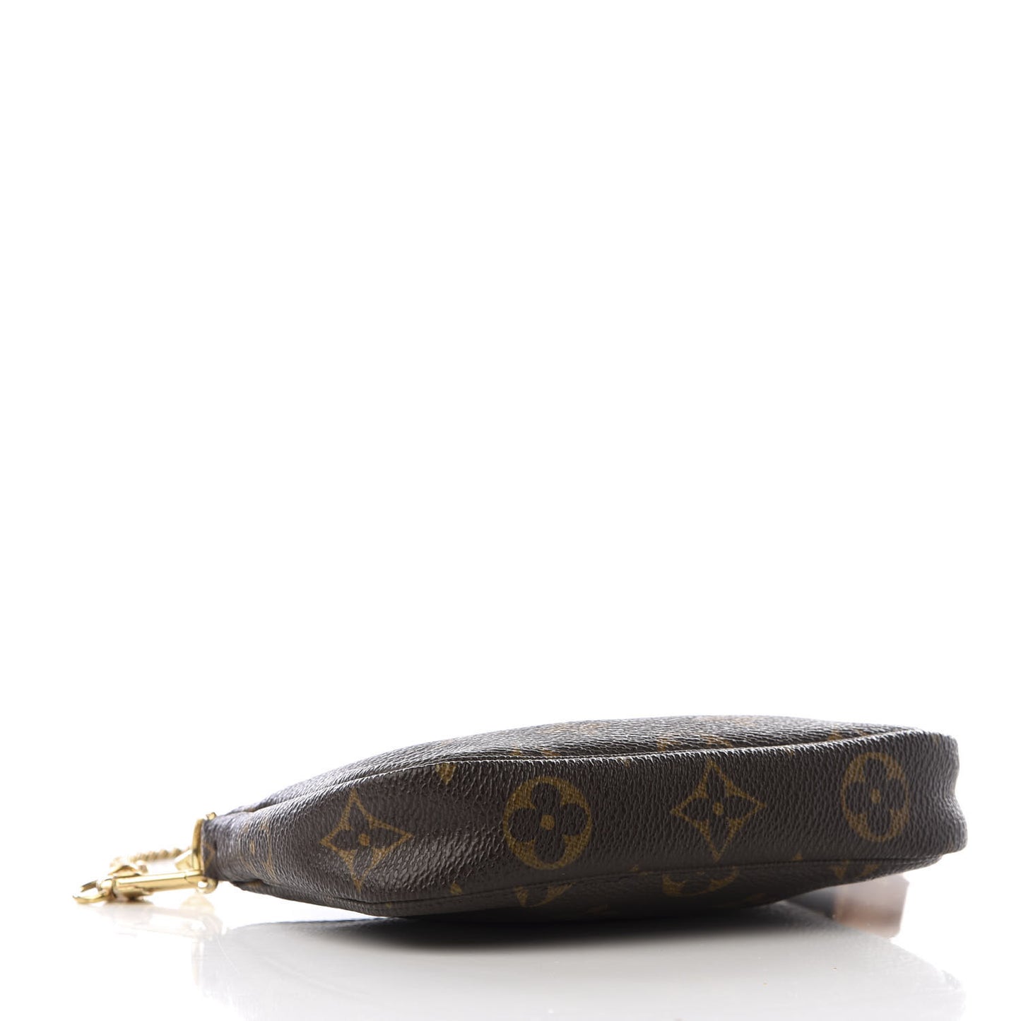 Monogram Mini Pochette Accessories