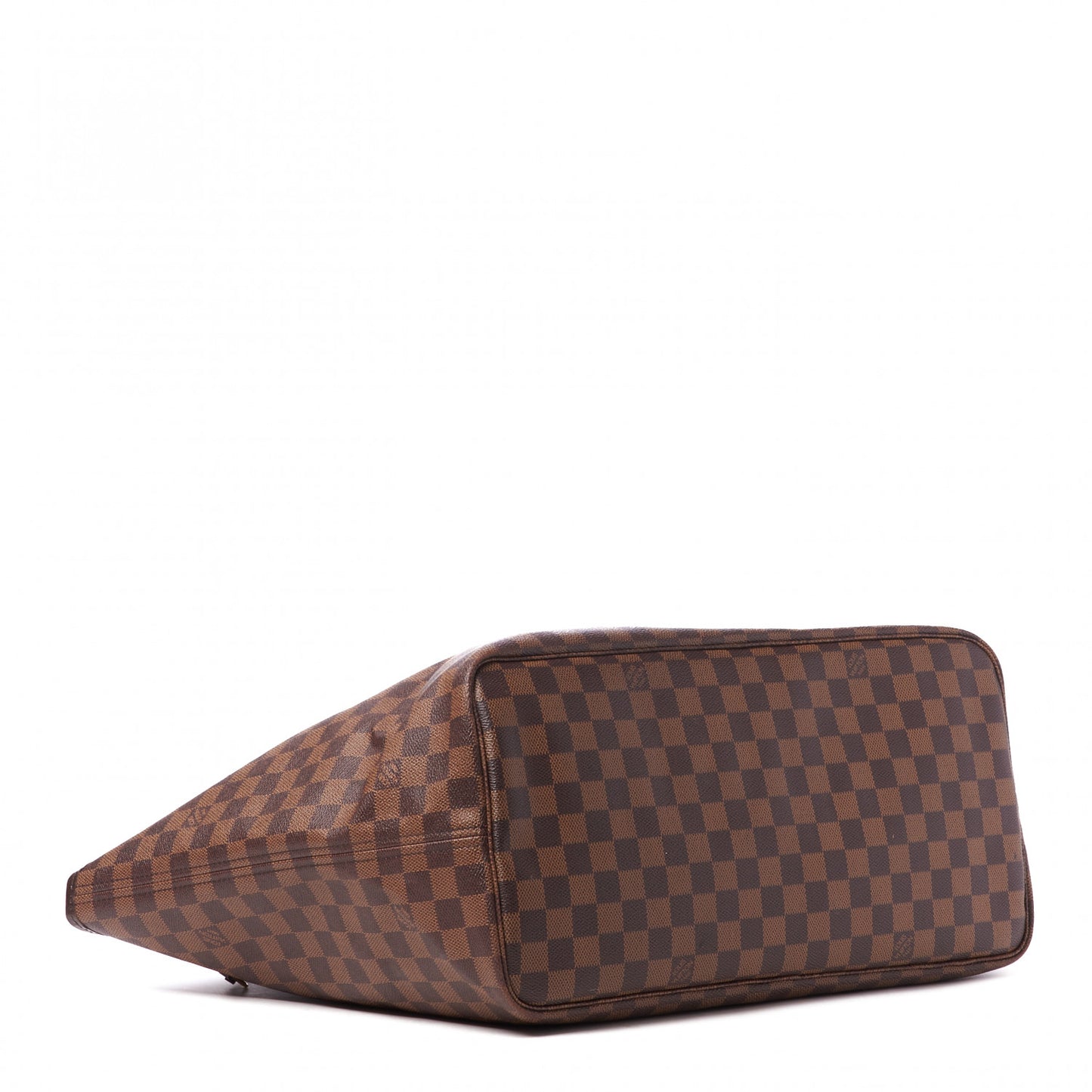 Damier Ebene Neverfull GM