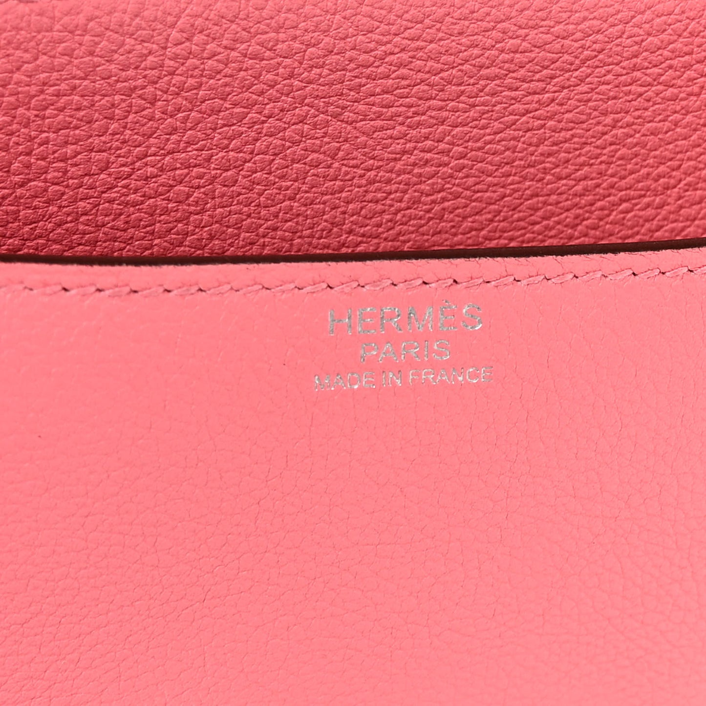 Evercolor Verso Constance 24 Rose Ete Terre Battue
