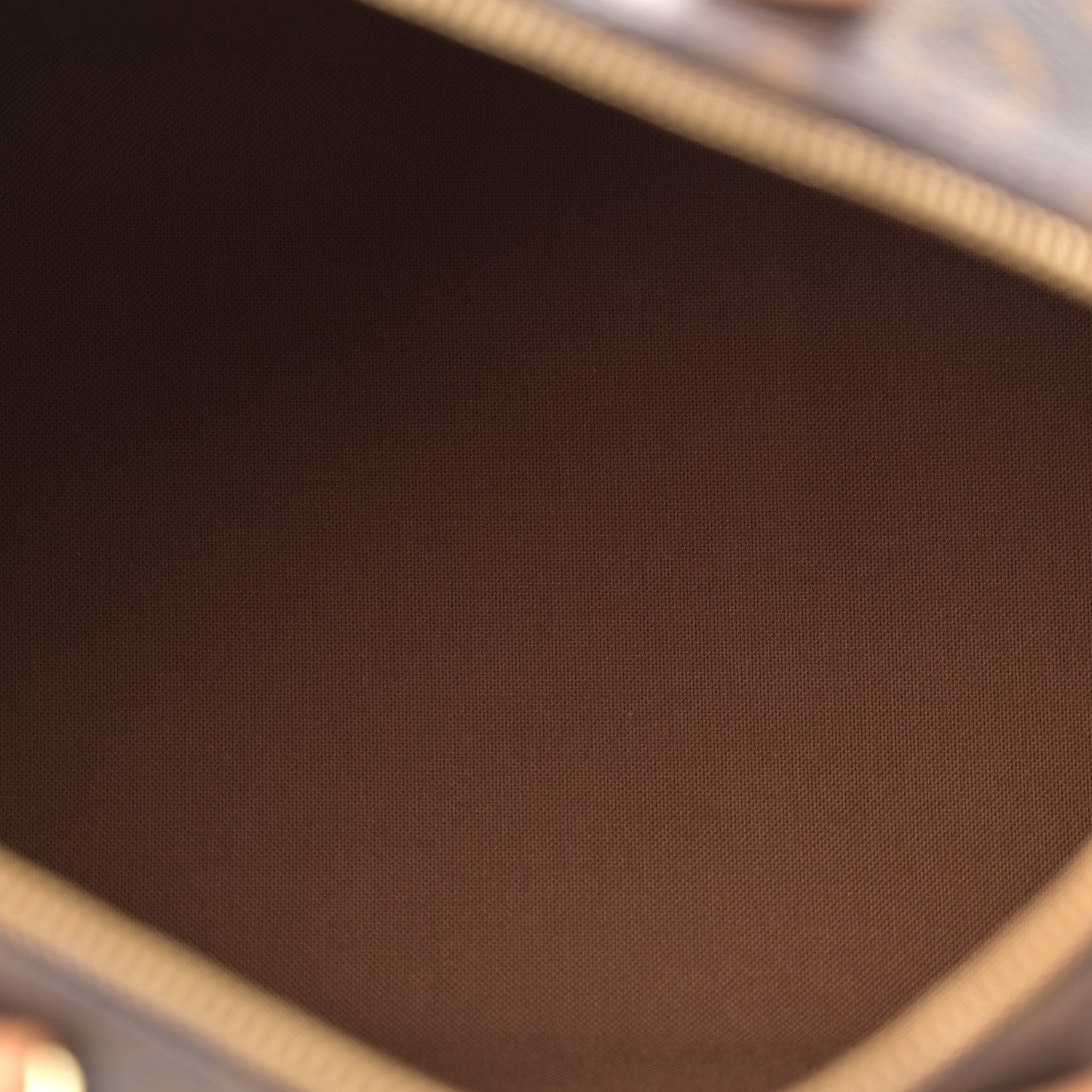 Louis Vuitton Monogram Speedy Bandouliere 30 5 of 13
