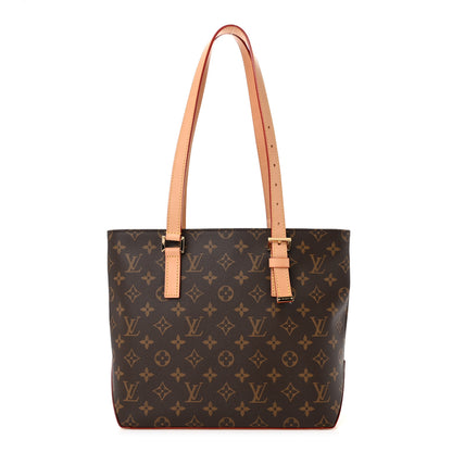 Louis Vuitton Monogram Piano 1 of 9