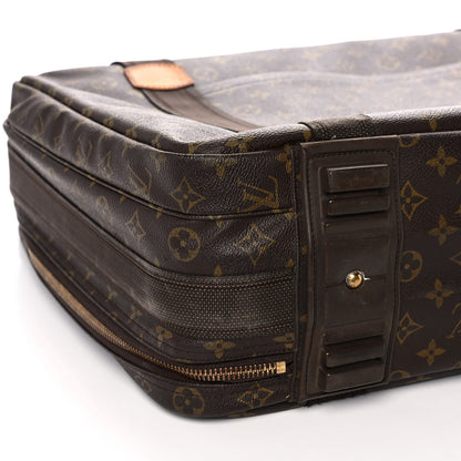 Louis Vuitton Monogram Satellite 53 8 of 12