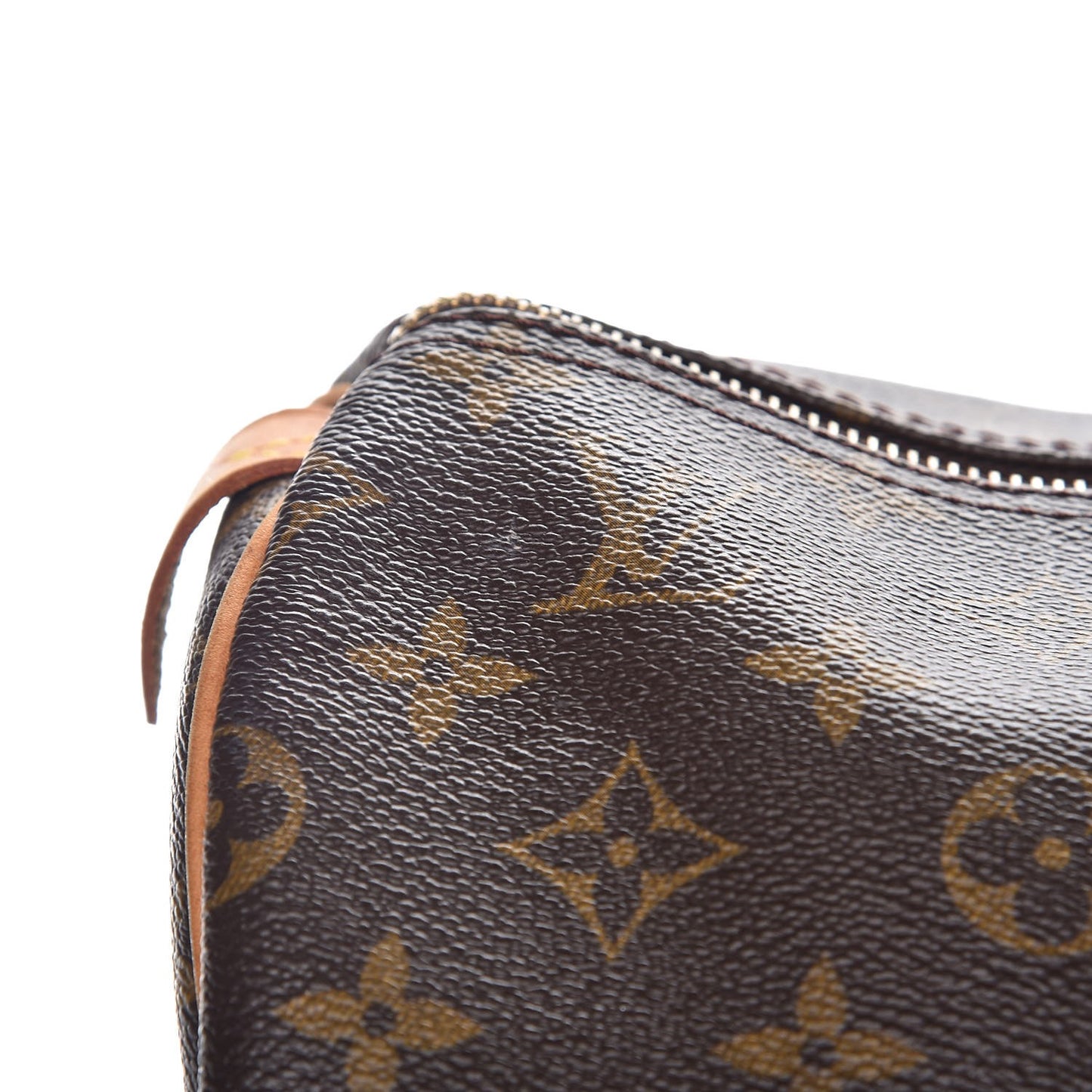 Monogram Speedy 40