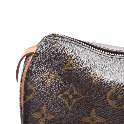 Louis Vuitton Monogram Speedy 40 15 of 19