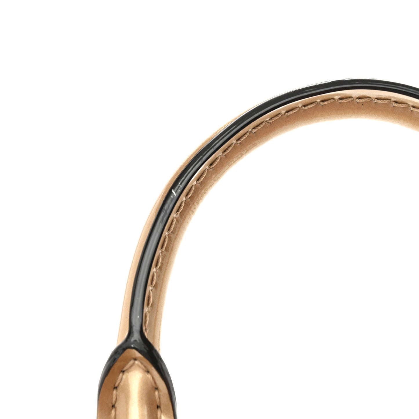 Vernis Alma BB Mordore