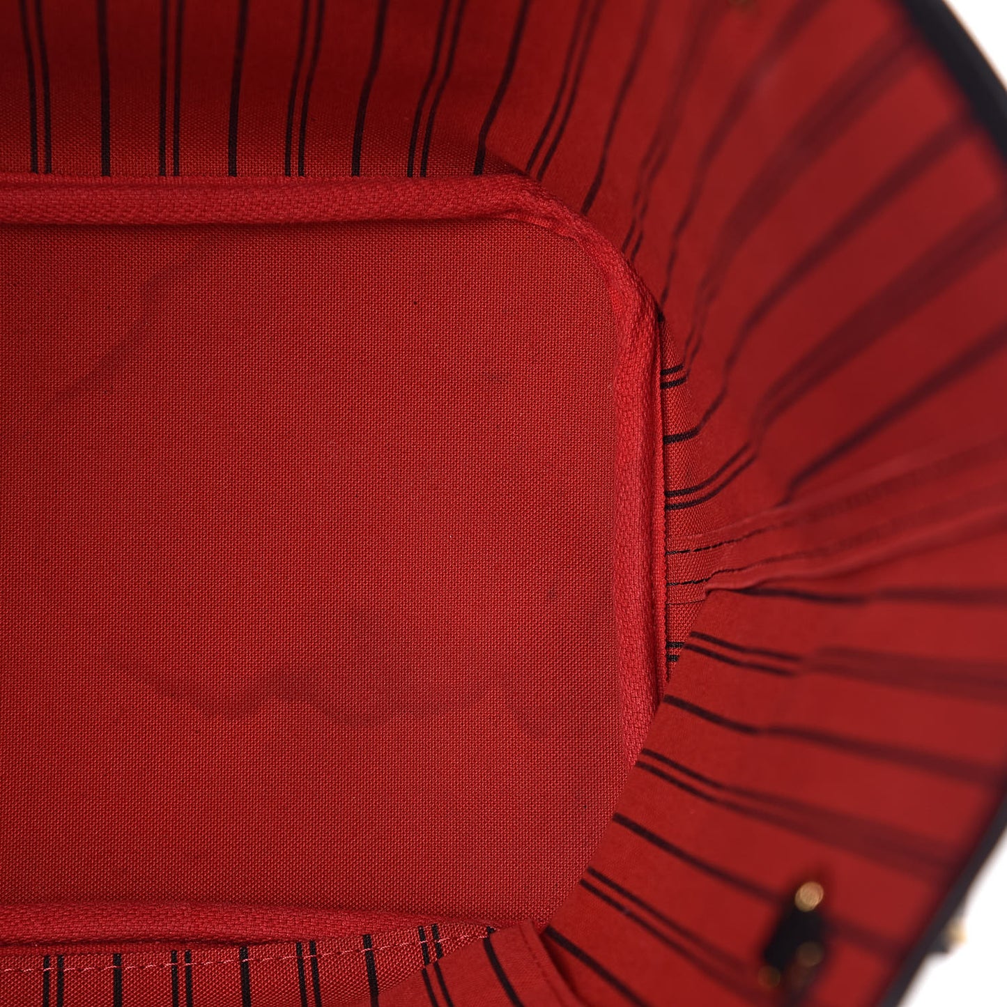 Monogram Kabuki Neverfull MM