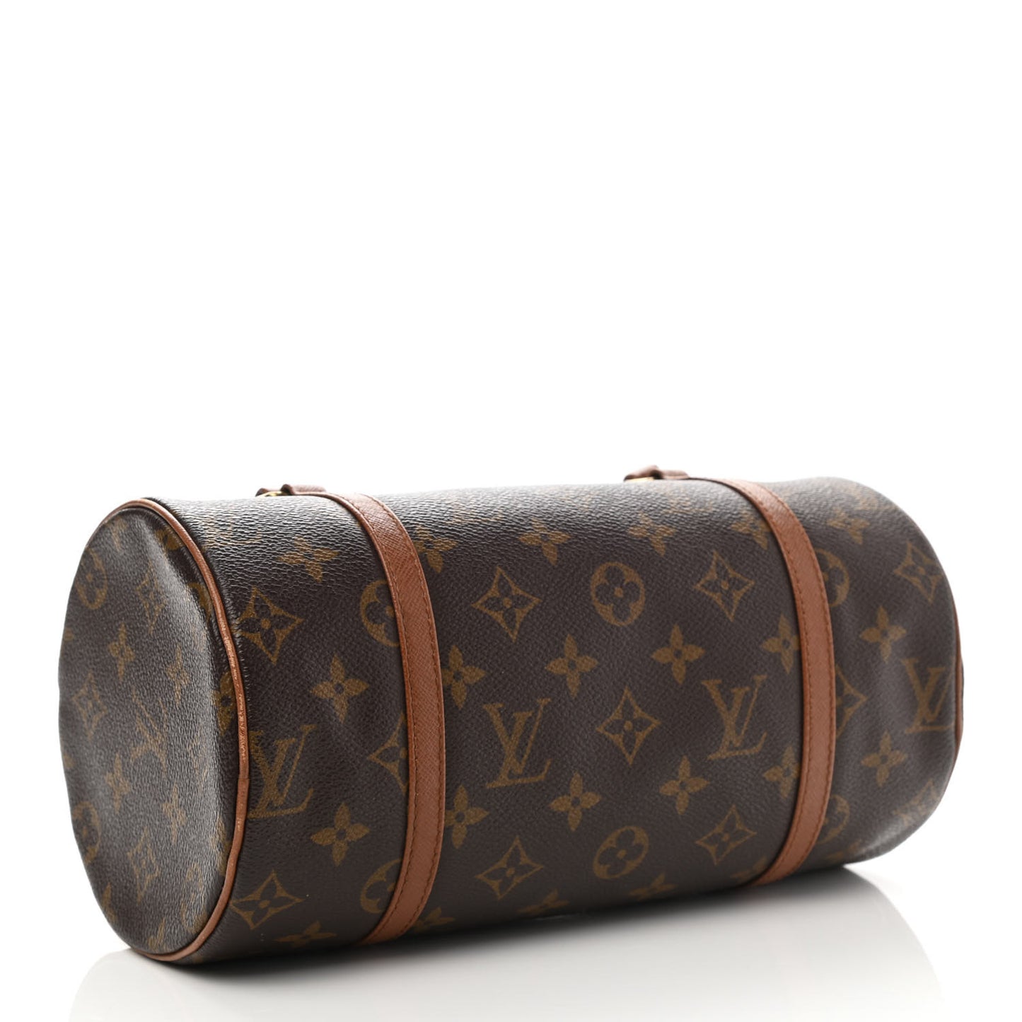 Monogram Papillon 26