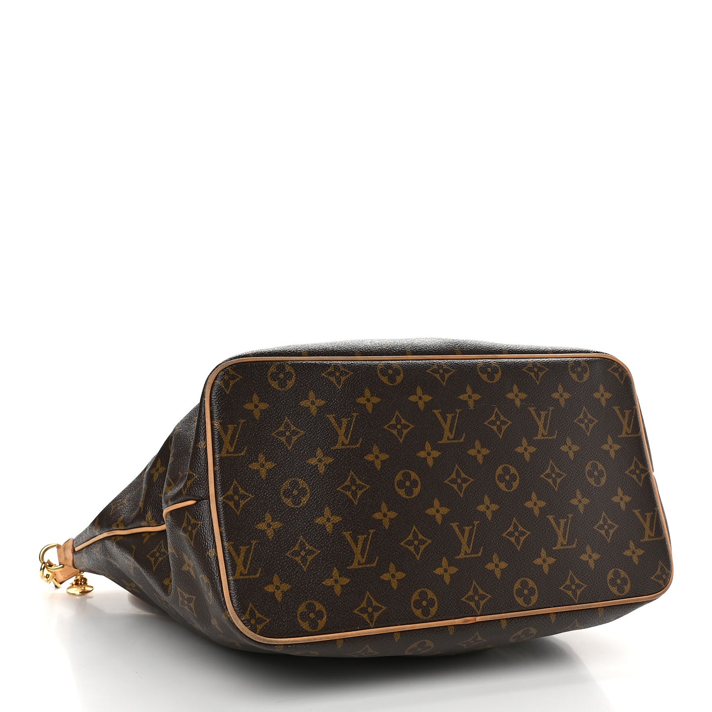 Monogram Palermo GM