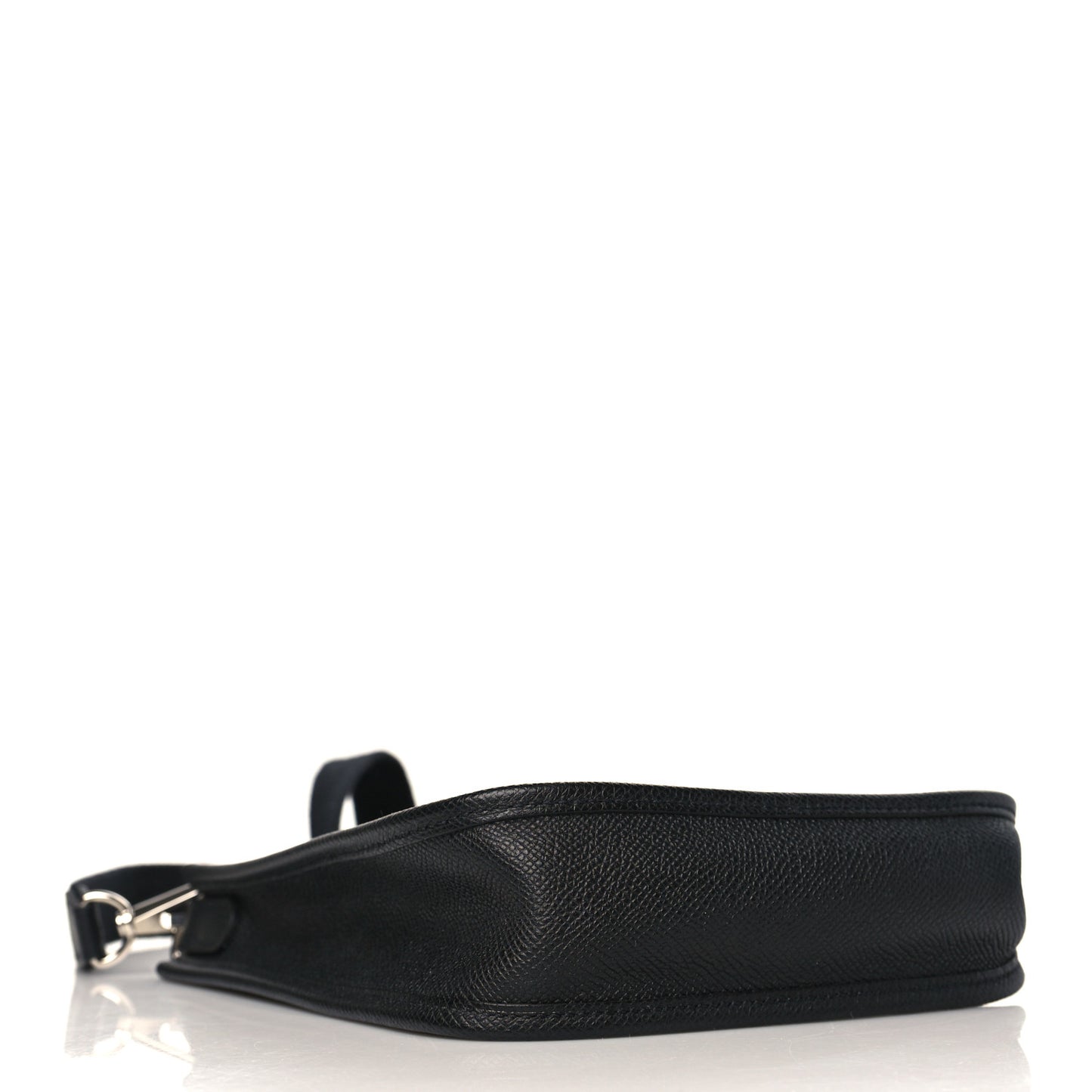 Epsom Evelyne TPM Black