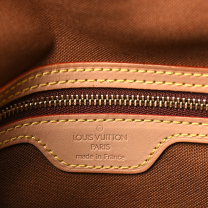 Louis Vuitton Monogram Mini Looping 6 of 9