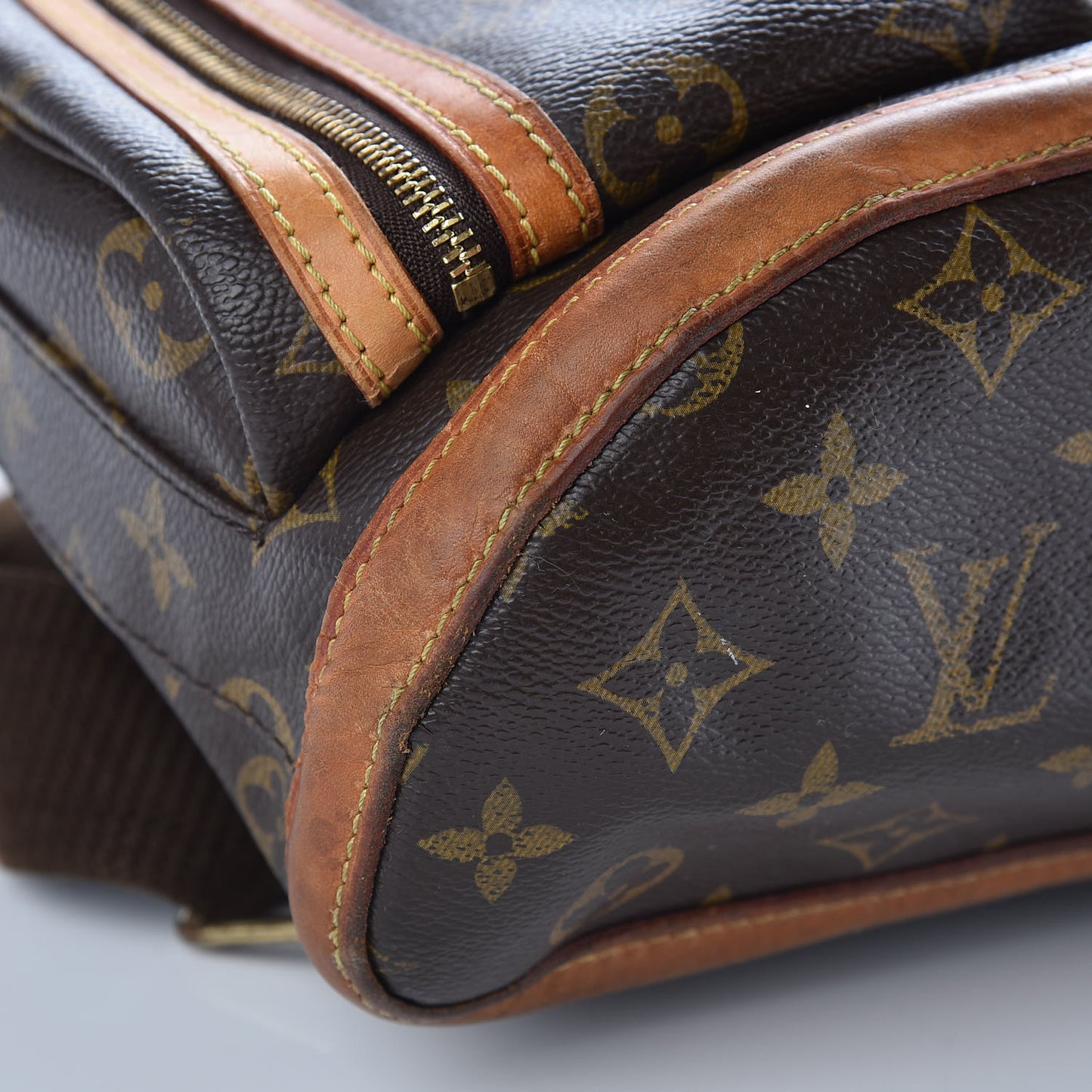 Monogram Bosphore Backpack