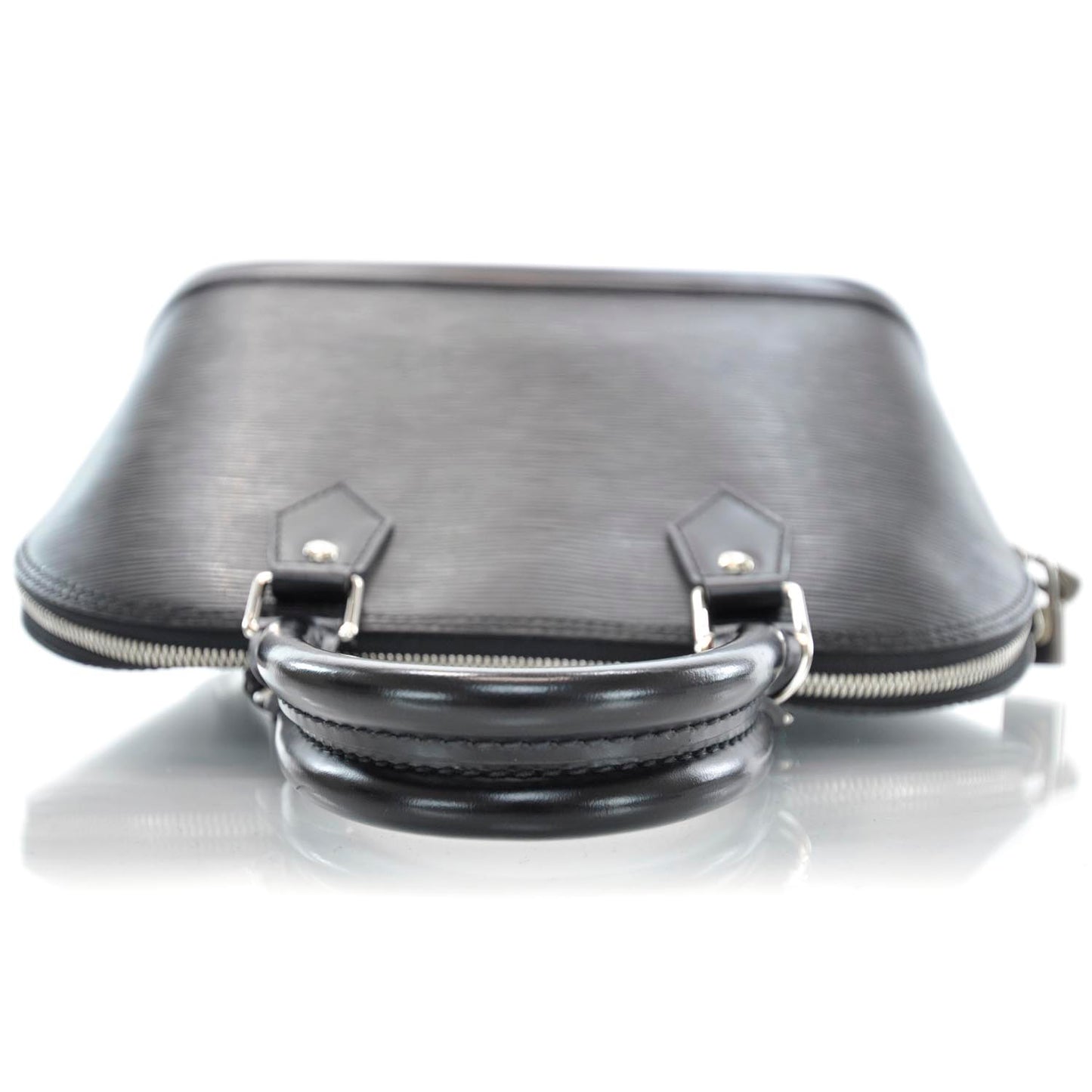 Epi Alma Black