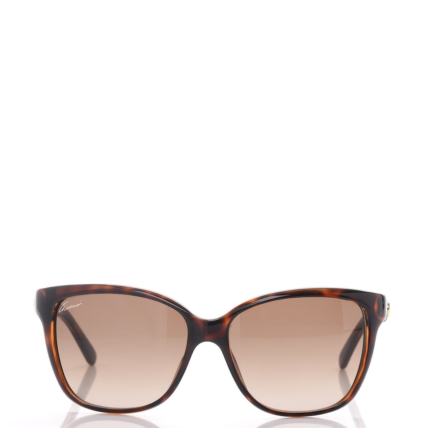 Web Sunglasses GG 3645/S Tortoise