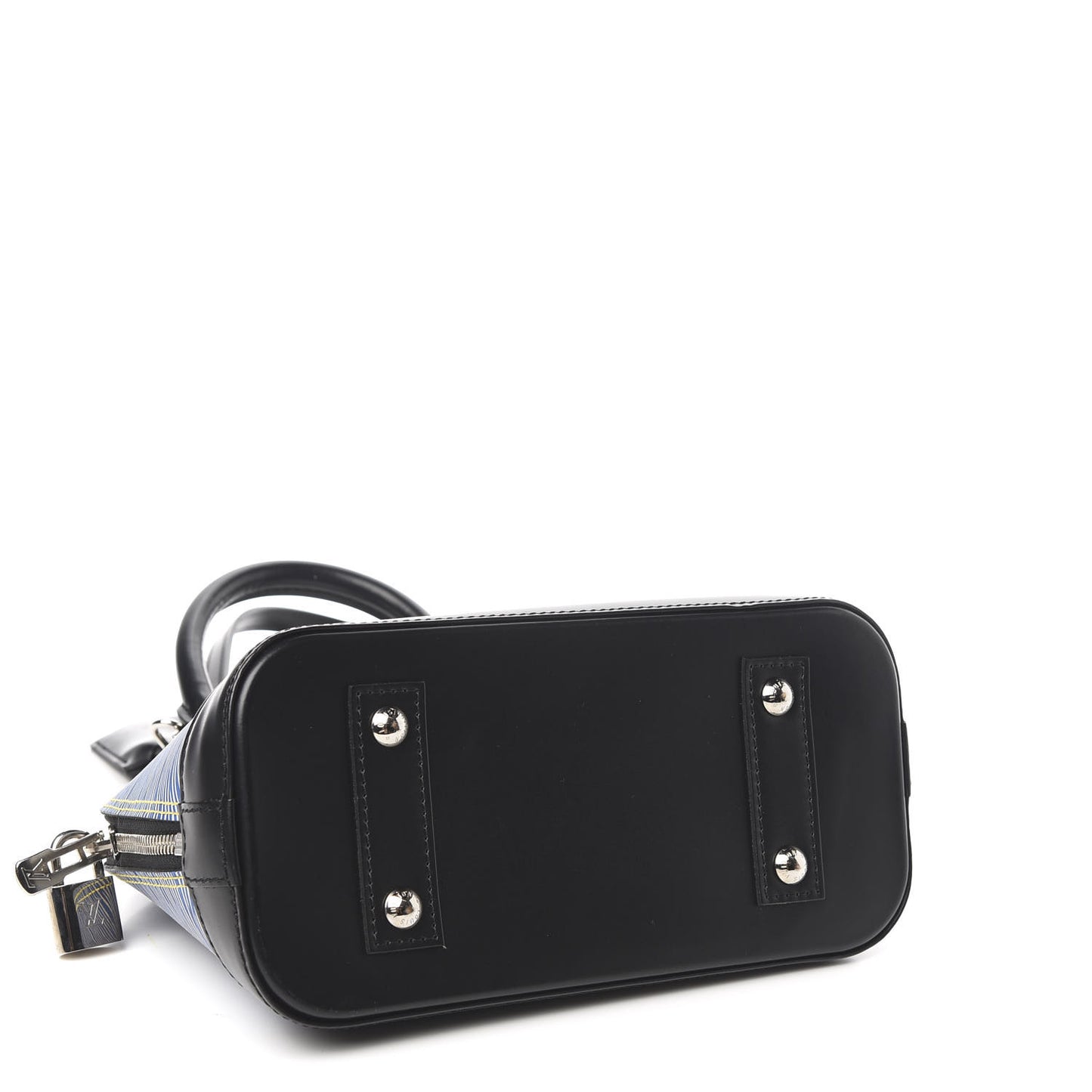 Epi Alma BB Denim Light