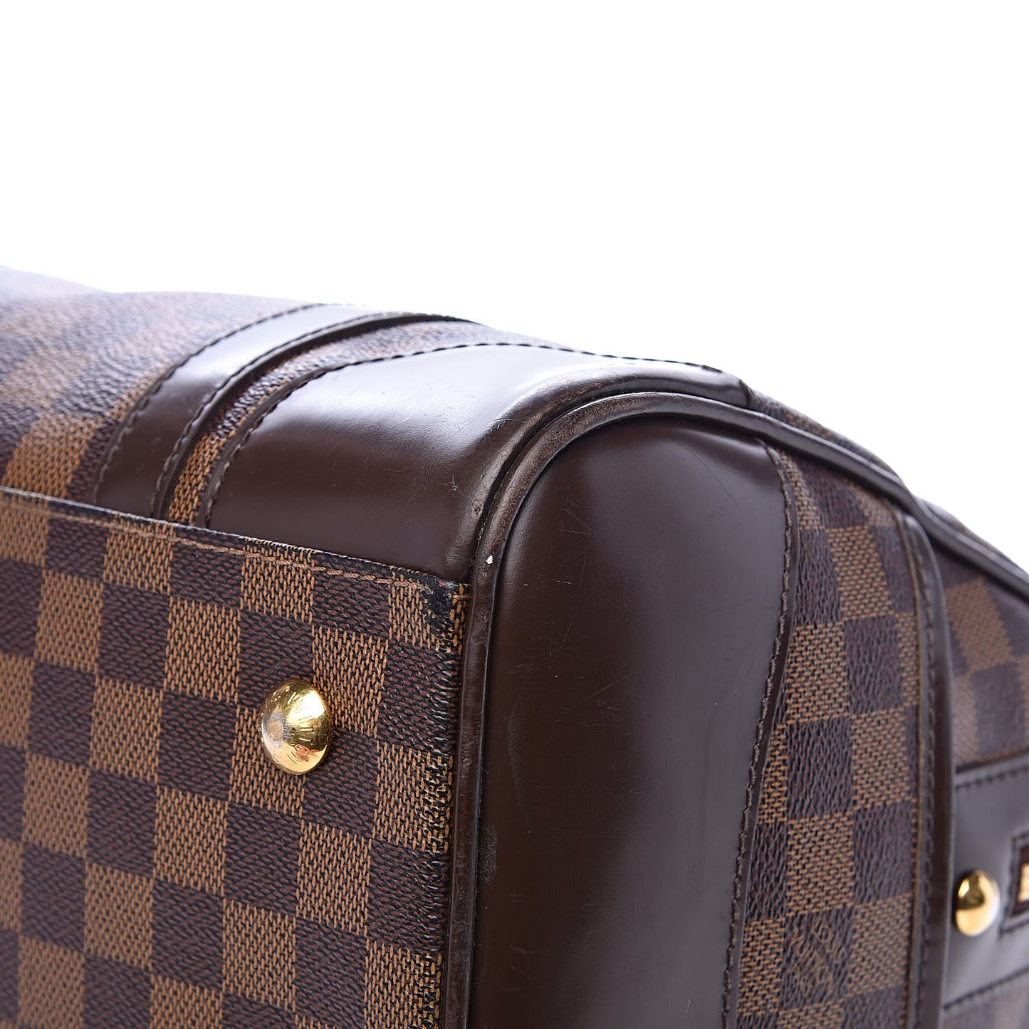 Damier Ebene Berkeley