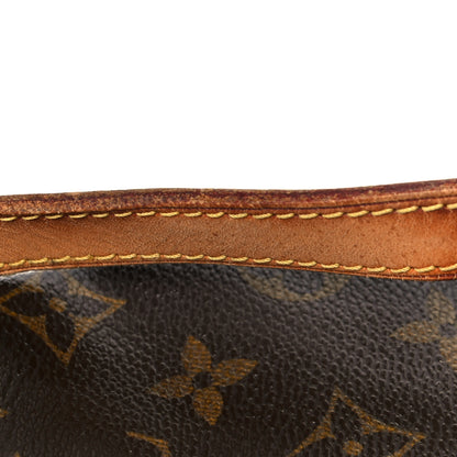 Louis Vuitton Monogram Odeon PM 12 of 14