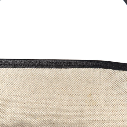 Goyard Goyardine Saint Louis PM Black 8 of 20