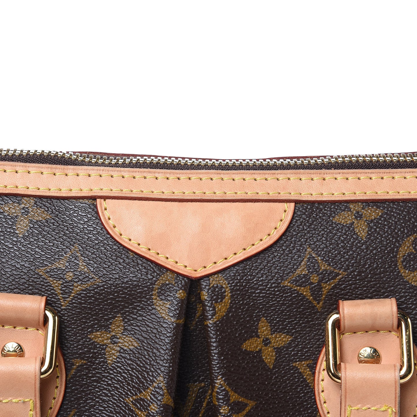 Monogram Palermo PM