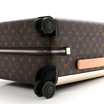 Louis Vuitton Monogram Horizon 55 8 of 15
