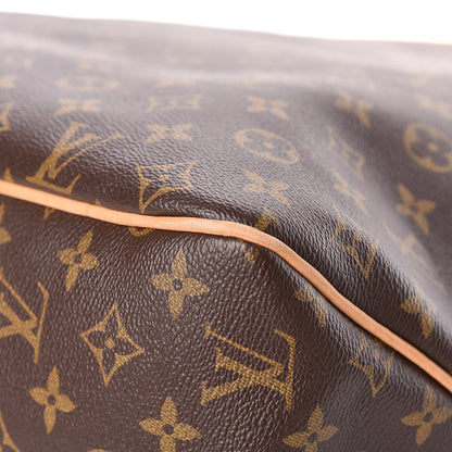 Louis Vuitton Monogram Delightful GM NM 7 of 14