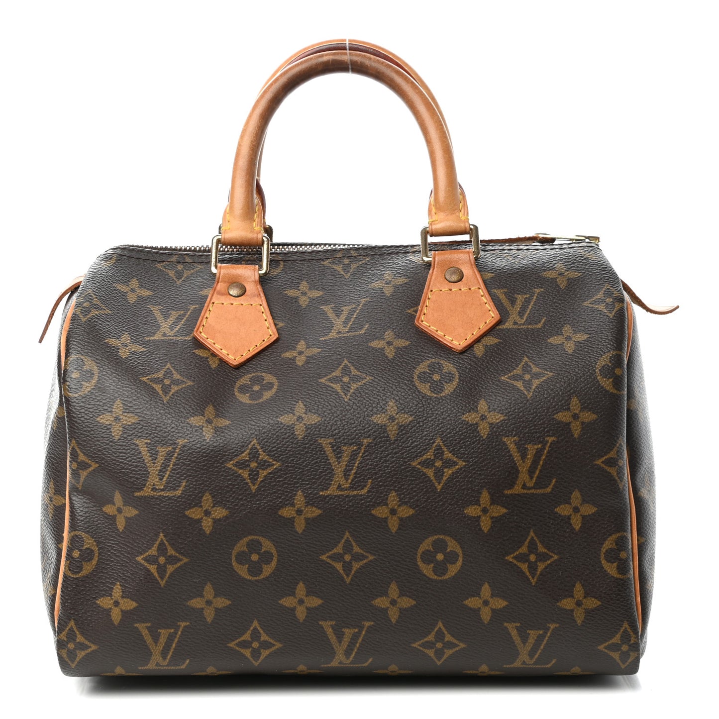 Monogram Speedy 25
