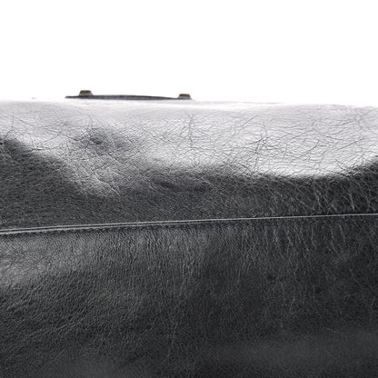 Balenciaga Agneau Classic Hardware City Anthracite 17 of 17