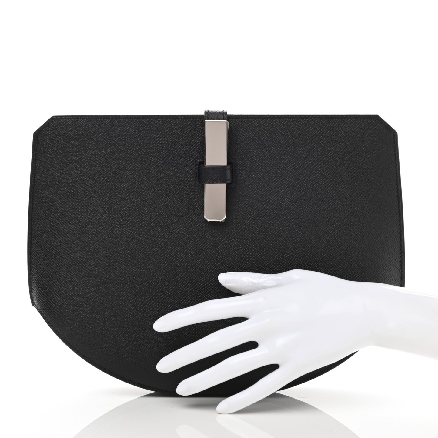 Vache Hunter Baton de Craie Pochette Black