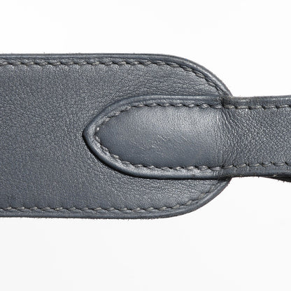 Hermes Swift Lindy 34 Ardoise 11 of 22
