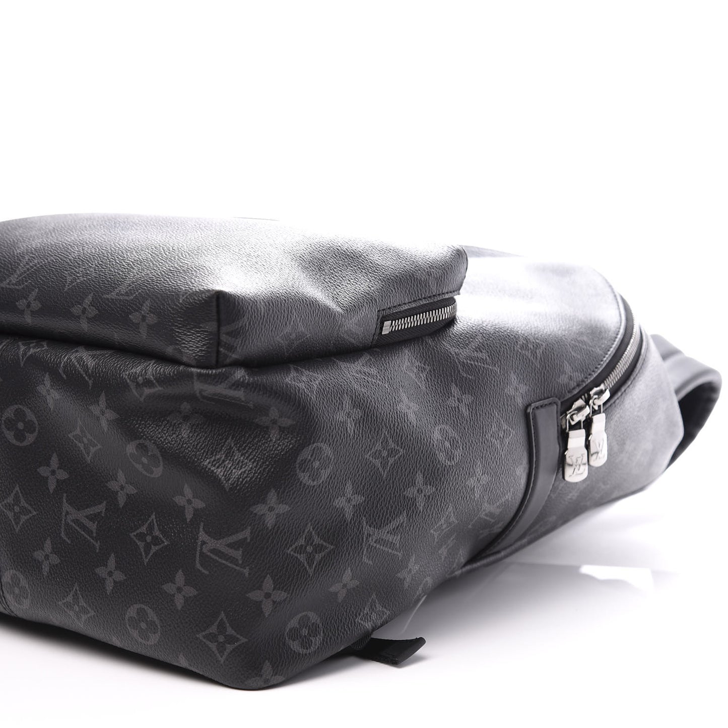 Monogram Eclipse Discovery Backpack PM