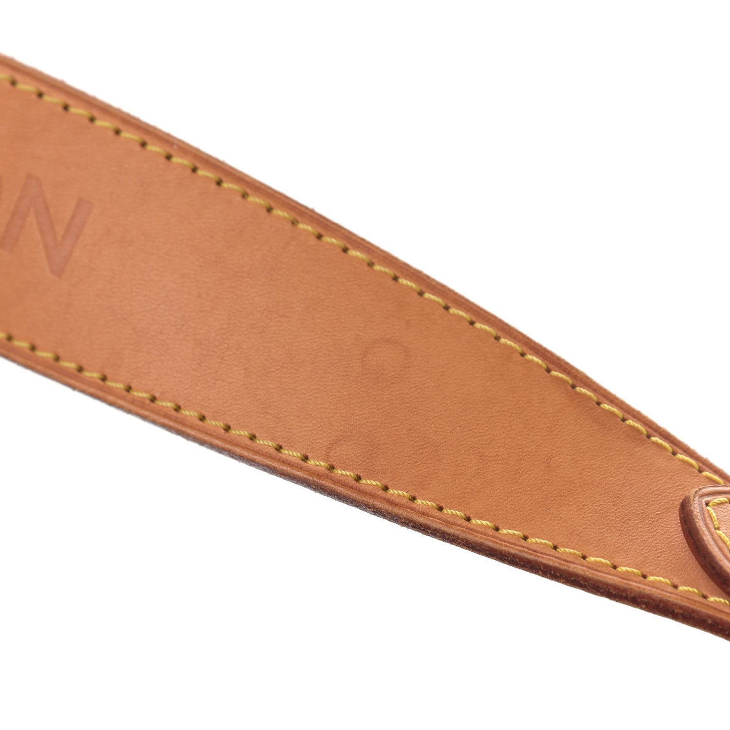 Monogram Delightful PM