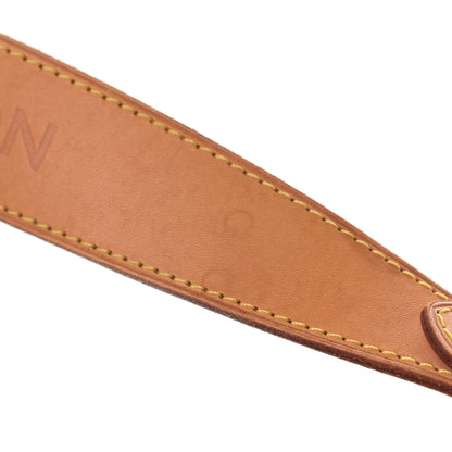 Louis Vuitton Monogram Delightful PM 14 of 14