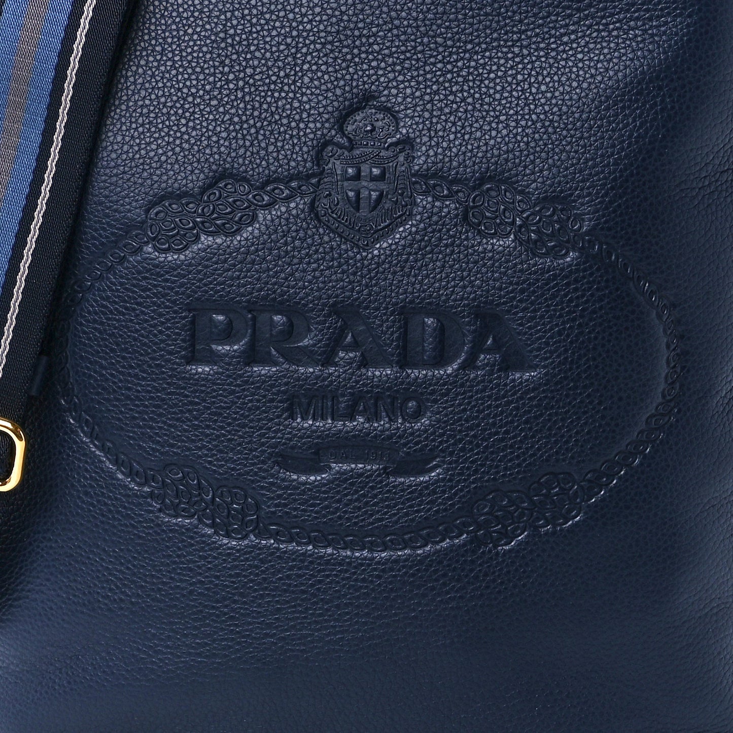 Vitello Phenix Logo Hobo Baltico