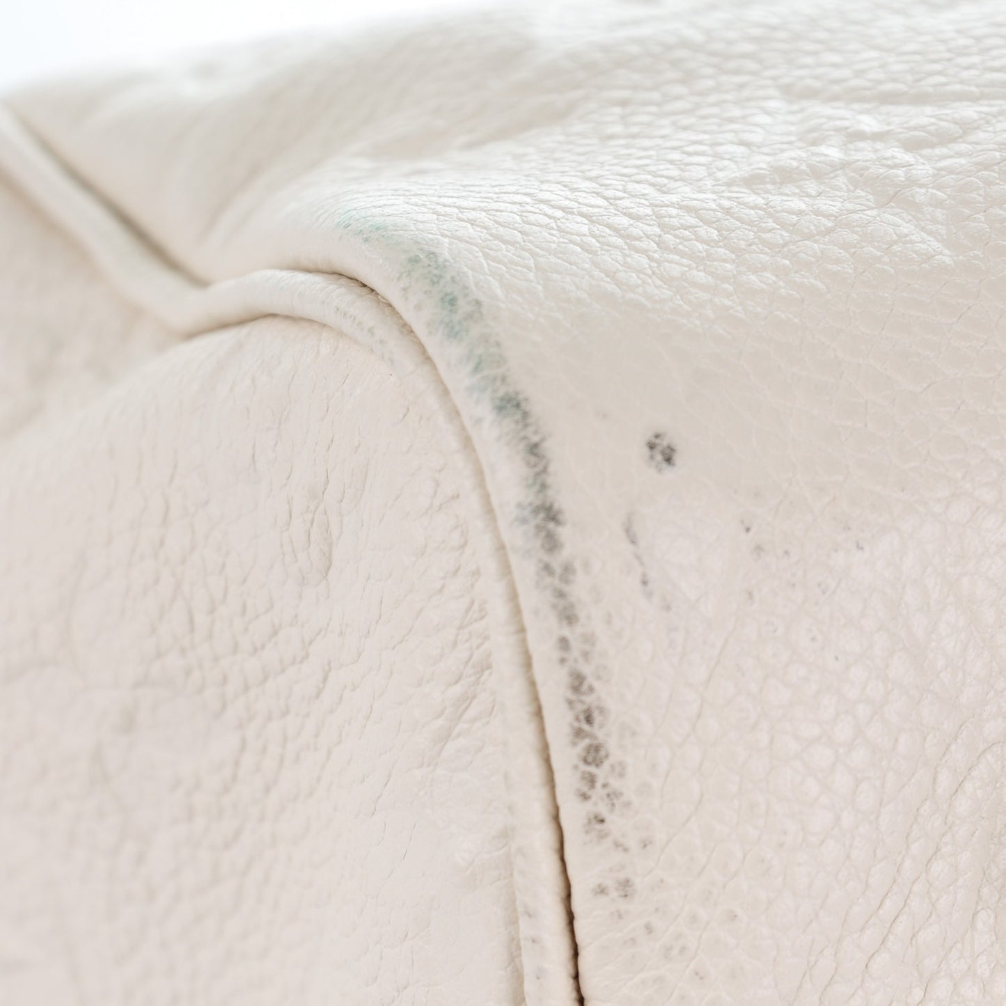 Empreinte Speedy Bandouliere 30 Neige