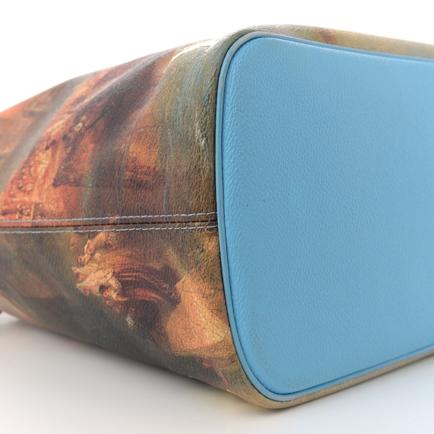 Masters Turner Neverfull MM