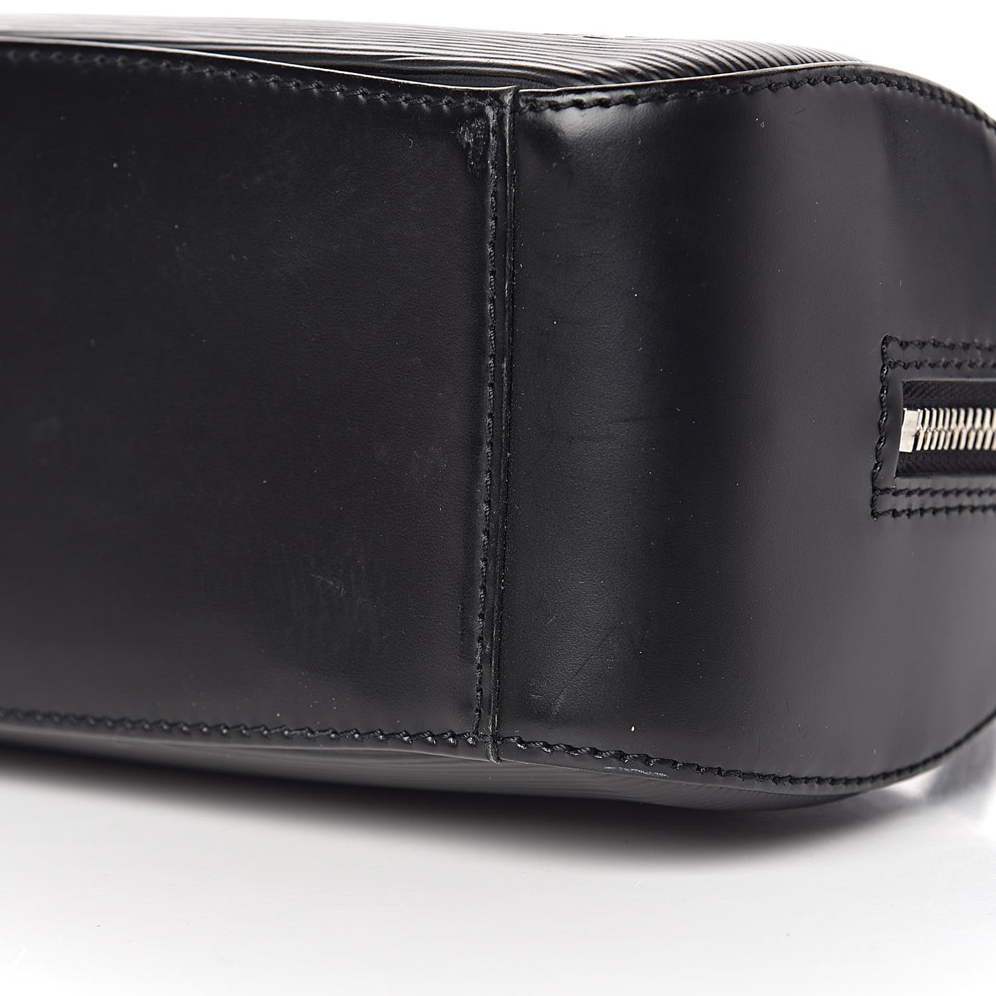 Epi Jasmin Black
