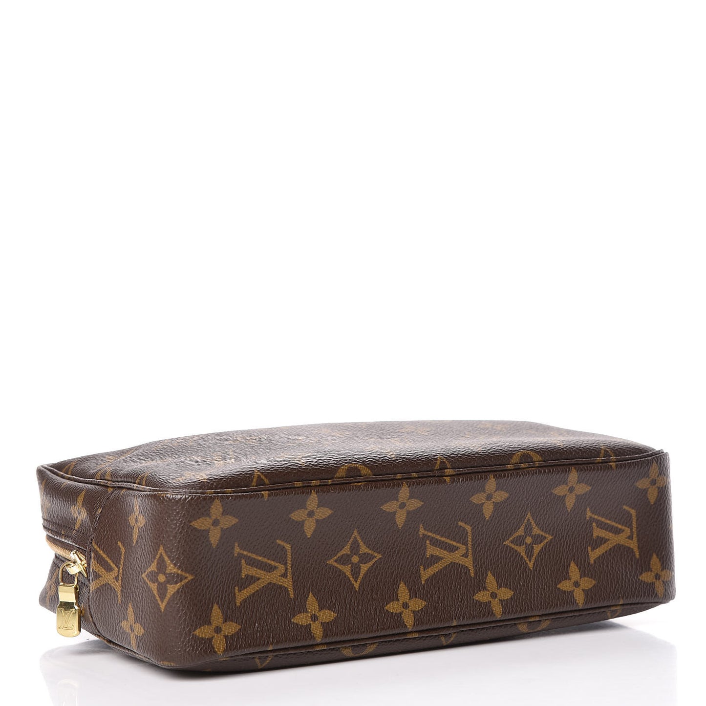 Monogram Trousse Toilette 23