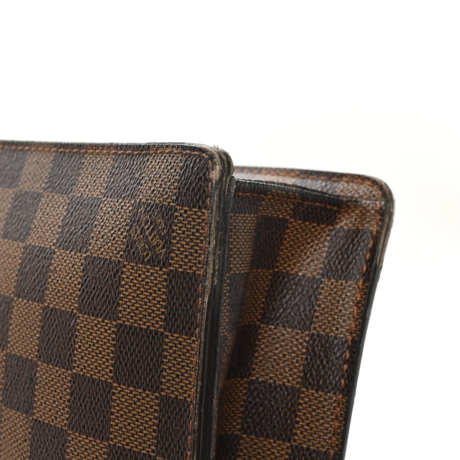 Louis Vuitton Damier Ebene Altona PM 13 of 13