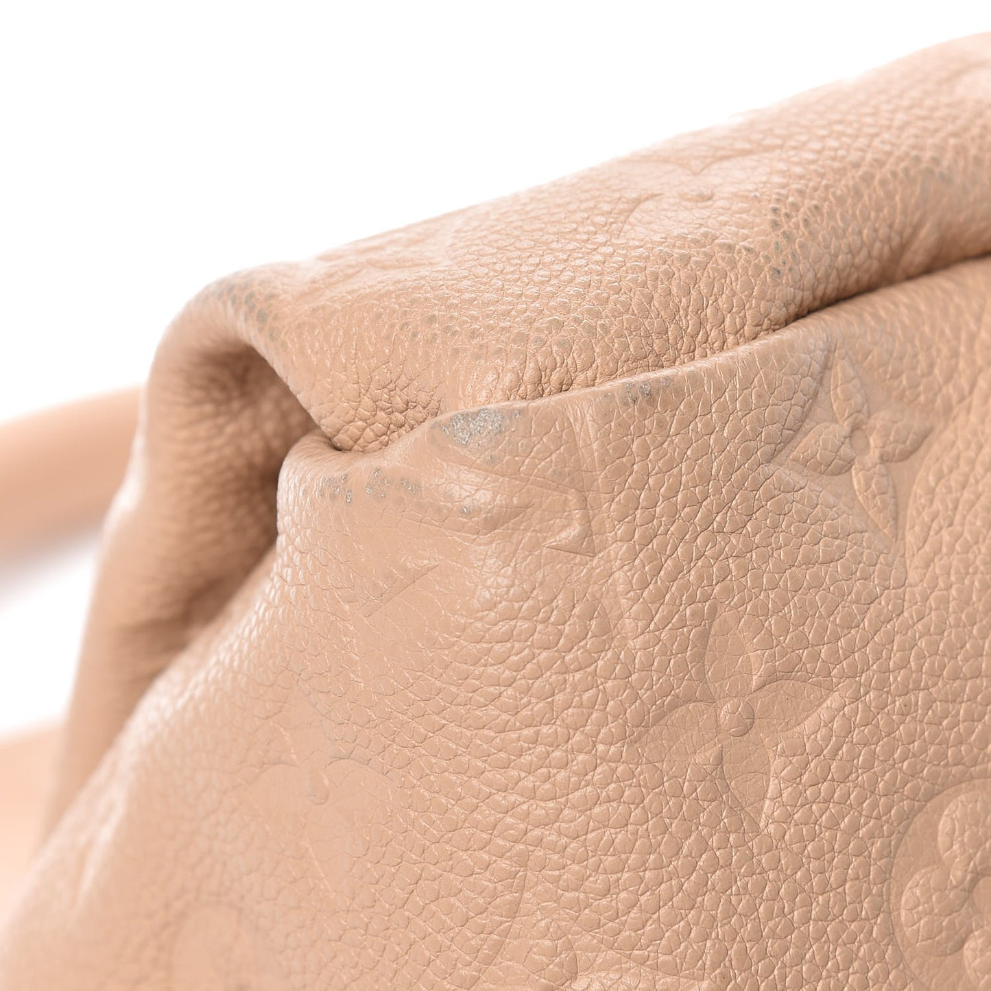 Empreinte Artsy MM Dune