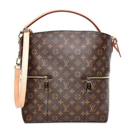 Louis Vuitton Monogram Melie 1 of 8