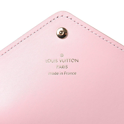 Louis Vuitton Monogram Kirigami Pochette Set 7 of 8